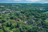 Farm and Ranch for sale in Smith County, Texas