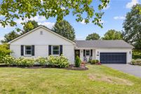 Land in Warren County, Ohio