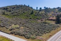 Homesite for sale in Kern County, California