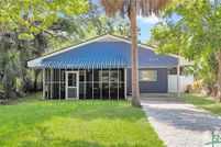 Farm and Ranch for sale in Chatham County, Georgia