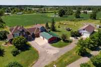 Farm and Ranch for sale in Monroe County, Michigan