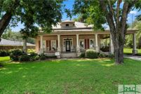 Farm and Ranch for sale in Tattnall County, Georgia