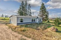 Undeveloped Land for sale in Washington County, Idaho