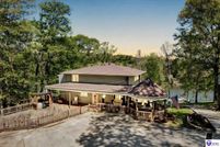Farm and Ranch for sale in Meade County, Kentucky