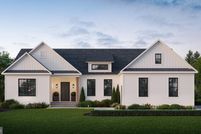 Farm and Ranch for sale in Fauquier County, Virginia