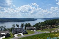 Land for sale in Marshall County, Alabama