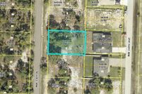 Land for sale in Lee County, Florida