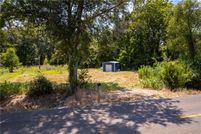 Land for sale in Avoyelles Parish, Louisiana
