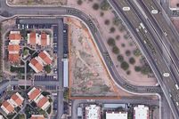 Land for sale in Maricopa County, Arizona