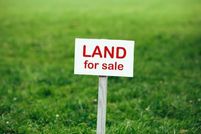 Land for sale in Atlantic County, New Jersey