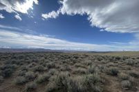 Recreational Property for sale in Elko County, Nevada