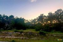 Land for sale in Comal County, Texas