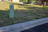 Land for sale in Garfield County, Colorado