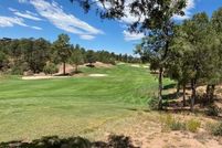 Land for sale in Gila County, Arizona