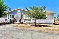 Land for sale in San Bernardino County, California