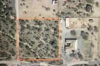 Undeveloped Land for sale in Maricopa County, Arizona