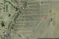 Land for sale in Apache County, Arizona