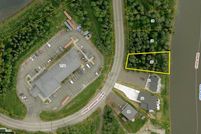 Land for sale in Fairbanks North Star Borough, Alaska