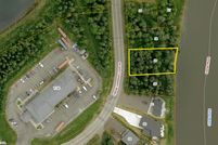 Undeveloped Land for sale in Fairbanks North Star Borough, Alaska