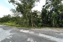 Undeveloped Land for sale in Marion County, Florida