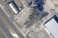 Undeveloped Land for sale in Saint Johns County, Florida