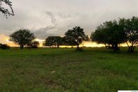Farm and Ranch for sale in Lampasas County, Texas