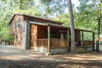 Hunting Property for sale in McCurtain County, Oklahoma