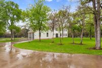 House in McLennan County, Texas