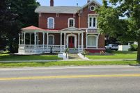 Recreational Property for sale in Franklin County, New York