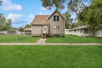 Land in Warren County, Iowa