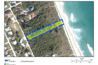 Land for sale in Saint Lucie County, Florida