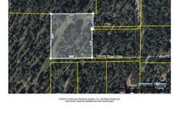 Homesite for sale in Apache County, Arizona