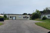 Recreational Property for sale in Aroostook County, Maine