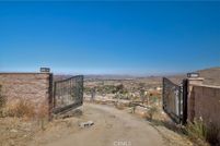 Land for sale in Riverside County, California