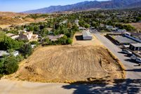 Farm and Ranch in Riverside County, California