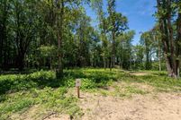 Undeveloped Land for sale in Monongalia County, West Virginia