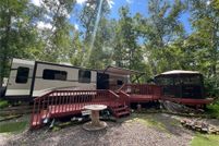 Farm and Ranch for sale in Pine County, Minnesota
