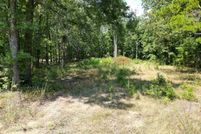 Land for sale in Jefferson County, Arkansas