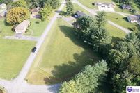 Timberland Property for sale in Taylor County, Kentucky