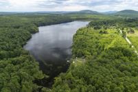 Timberland Property for sale in Wayne County, Pennsylvania