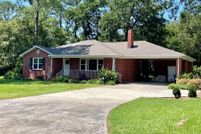 Timberland Property for sale in Toombs County, Georgia