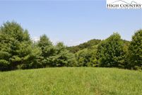 Land for sale in Alleghany County, North Carolina