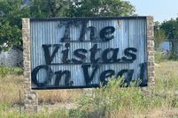 Land for sale in Parker County, Texas