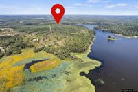 Land for sale in Camp County, Texas