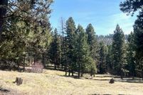 Timberland Property for sale in Missoula County, Montana