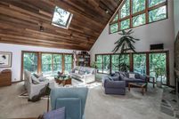 Land for sale in Dakota County, Minnesota