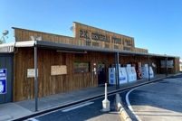 Commercial Property for sale in Palo Pinto County, Texas