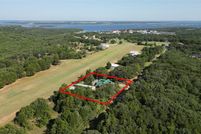 Commercial Property for sale in Grayson County, Texas