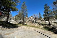 Land for sale in San Bernardino County, California