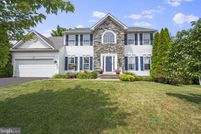 Land in Jefferson County, West Virginia